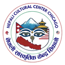 NCCC Logo