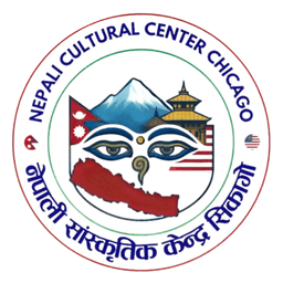 NCCC Logo