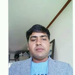 Durga Poudel