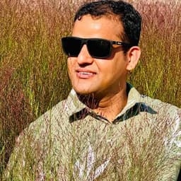 Dipak panthi