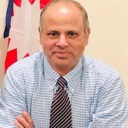Bala Ghimire