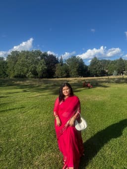 Sijal Kc