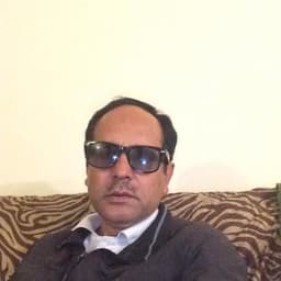 Jib Acharya  (Uttam)
