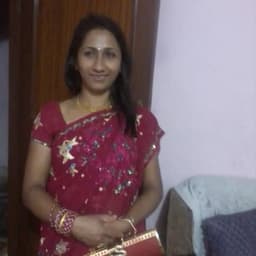 Pramina Subedi