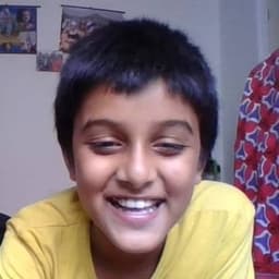 Saksham Ghimire