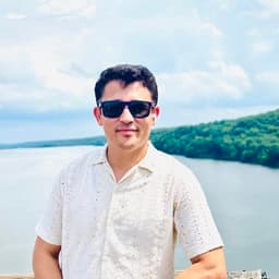 Narayan Khadka