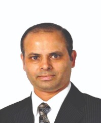 Bala Ghimire